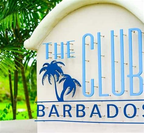 The Club Barbados Resort & Spa Expert Review | Fodor’s Travel