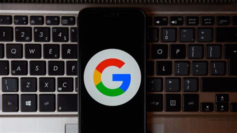 Google kündigt neue Android Funktion für mehr Sicherheit im