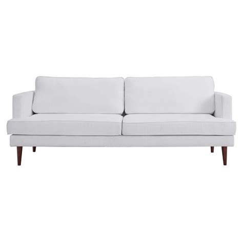 Modway Agile Upholstered Fabric Sofa From Aed 2449 Atoz Furniture