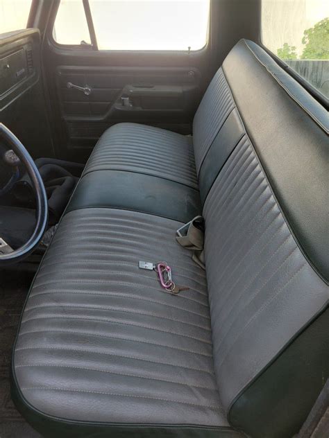 1975 Ford F150 Long Bed For Sale In Perris Ca Offerup