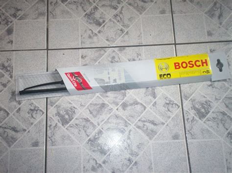 Pióro wycieraczki szyby przedniej Opel Astra F Bosch 450 mm SKLEP