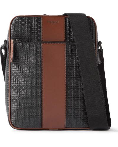 Serapian Messenger Bags For Men Online Sale Up To 32 Off Lyst