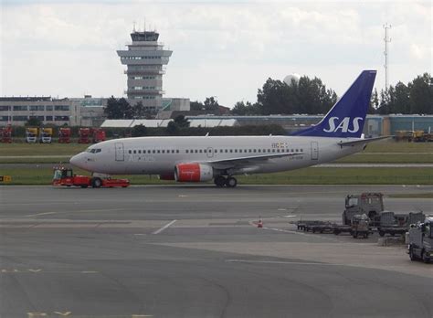 Pin on SAS Scandinavian Airlines Fleet