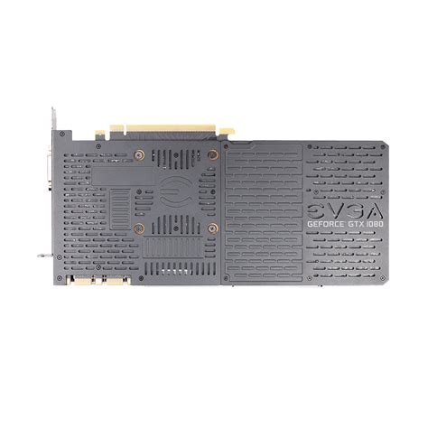 Evga Cn Evga Geforce Gtx Ftw Dt Gaming G P Kr