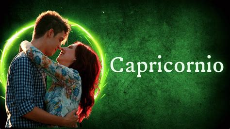 💚capricornio♑️quiere🥰🔥esforzarse Por Ti Pero Veo Algo Tóxico Y Obstáculos Horoscopo Capricornio