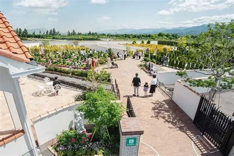 長野県のおすすめ霊園・墓地一覧 資料請求無料【お墓さがし】