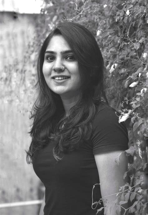 akshaya mestry founder studio mestry architect  interiors india