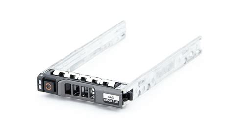 Dell SFF Hot Swap Caddy Tray X Pakket Kaufen Auf Ricardo