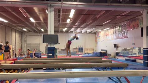 Gymnastics Beam Finals 2024 Calendar Maiga Roxanna