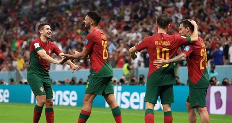 Ziua de Cluj Portugalia a făcut show fără Ronaldo și a reușit setul