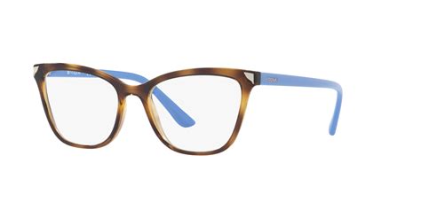 Vogue Vo5206 Eyeglasses