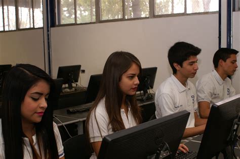 Cbtis 130