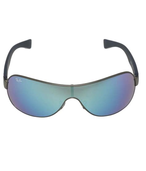 Discontinued Ray Ban Sunglasses