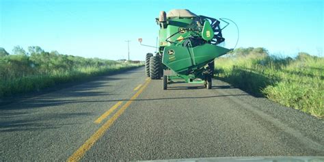 Registro para tratores e máquinas agrícolas passa a valer em outubro