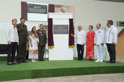 Aeropuerto Internacional De Tulum Felipe Carrillo Puerto Entrega De