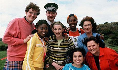 Balamory | TV shows i've watched as a kid/teen | Pinterest