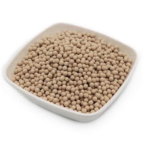 Zeolite A Molecular Sieve For Psa Oxygen China Adsorbent China