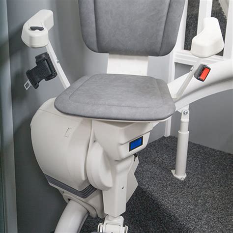 Platinum Ultimate Stairlifts Dolphin Mobility Stairlifts