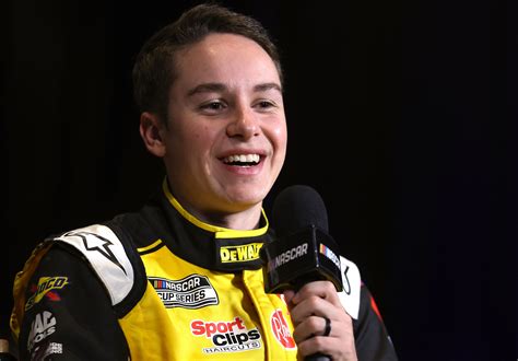 Daytona 500 Bet On Christopher Bell In Nascars Biggest Race