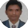 Prashant Dupare Online Presentations Channel