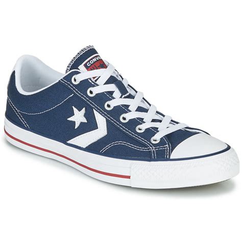 Venta Converse Talla 47 En Stock