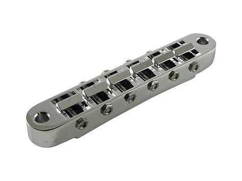 Gotoh Ge B N Tom Style Bridge Compre Na Egitana