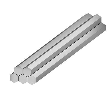 Hexagonal Bar Bsi Steel South Africa