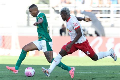 Juventude X Palmeiras Onde Assistir Ao Vivo E Online Pelo Brasileir O