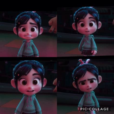 Look at those expressions 😍😍😍 | Disney doodles, Cute cartoon pictures ...