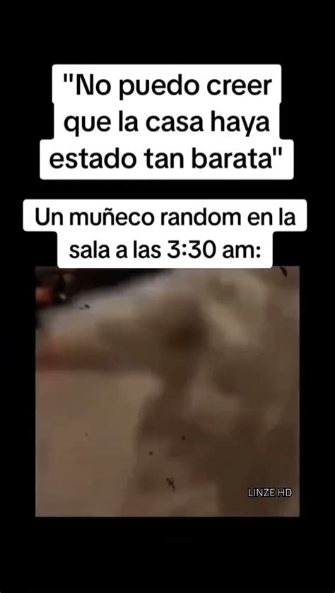 No Puedo Creer Que La Casa Haya Salido Tan Barata Un Mu Eco Random A