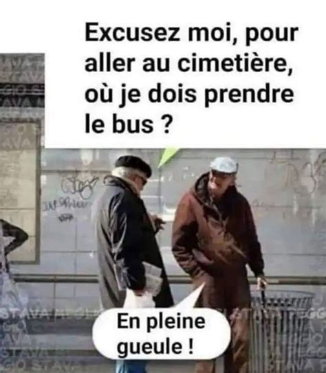 Les blagues les plus drôles du net tout simplement Biba Magazine