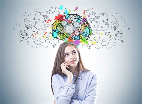 photo thinking  bench landscape   jooinn