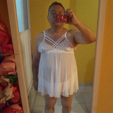 Free Online Sex Dating Transgenders In Mexico XHamster