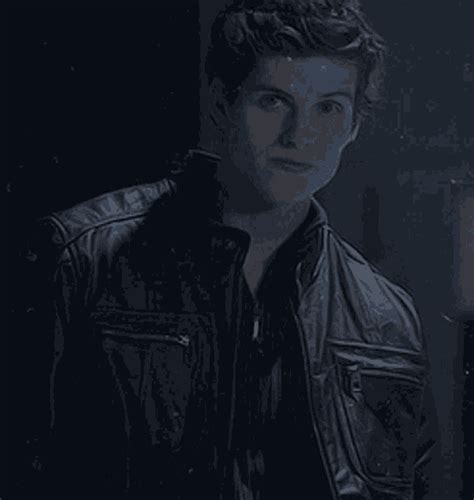 Teen Wolf Teen Wolf Isaac Teen Wolf Teen Wolf Isaac Teen Wolf