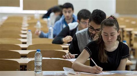 YKS de nasıl tercih yapılır Tercihlerde tüm merak edilenler