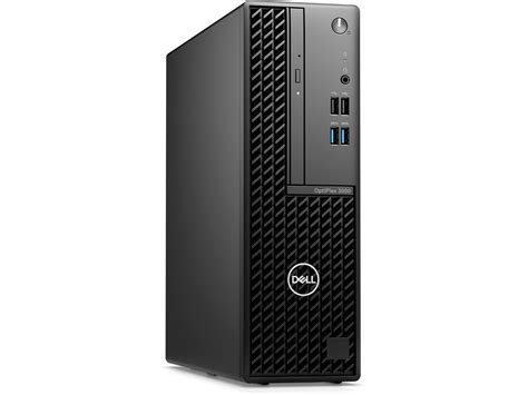 Dell Optiplex Sff Laptop Bg