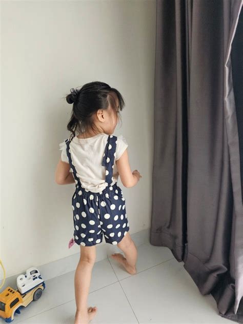 Celana Kodok Anak New Bayi And Anak Baju Bayi Di Carousell