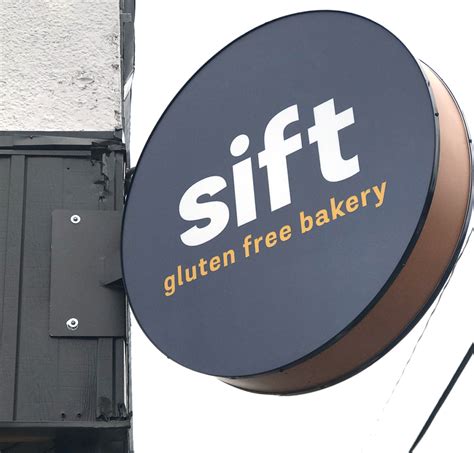 Gluten Free Bakeries In Minneapolis Plus A Gem That Delivers Nationwide