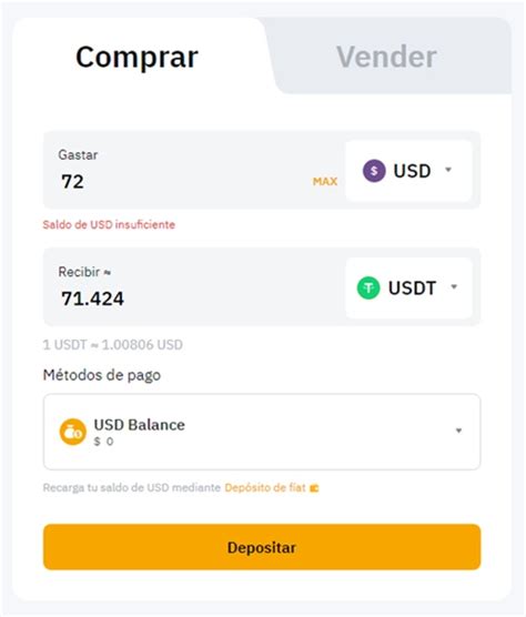 Cómo hacer trading en ByBit Guía PASO a PASO