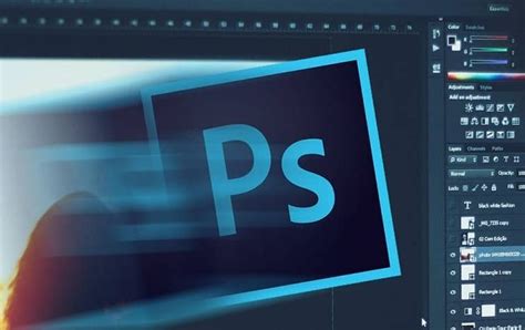 Adobe Photoshop Y Premiere Elements Llegan Con Nuevas Funciones