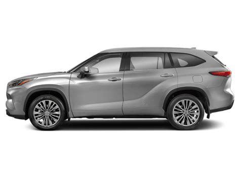 New 2023 Toyota Highlander Xle In Tulsa Ok 5tdkdrah9ps049551 Jim Norton Toyota