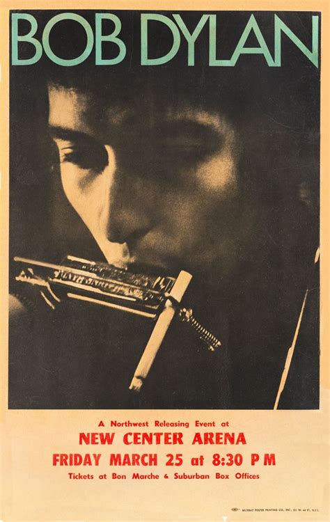 Bob Dylan Poster Movie Poster Television Print Vintage Poster Artofit