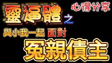 靈逼體 之 與小我一起 面對冤親債主 觀音菩薩 觀世音 彌勒菩薩 靈逼體 無形干擾 能量干擾 磁場干擾 外靈入侵 靈體干擾 危機保護 冤親債主