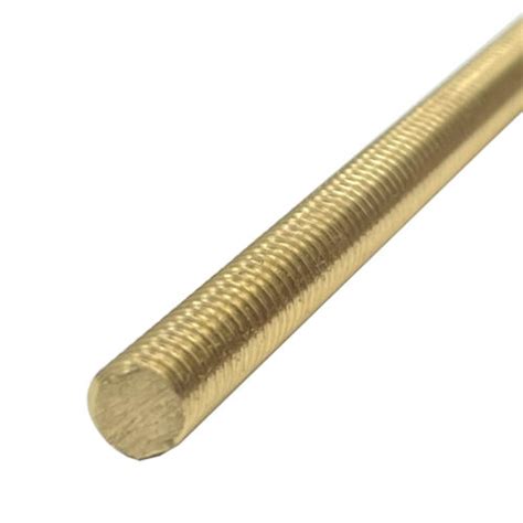 BA Threaded Rod Studding 2BA 4BA 5BA 6BA 7BA 8BA 10BA UK