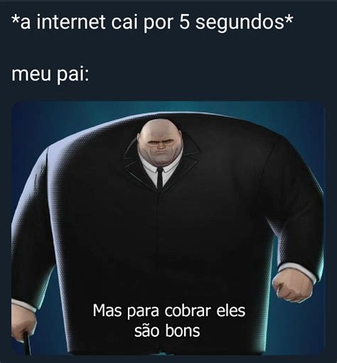 Os d vdd eu sei quem são Meme by Maindoor Memedroid