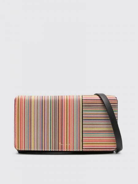 Ps Paul Smith Bags Ps Paul Smith Bags For Women From The New Spring