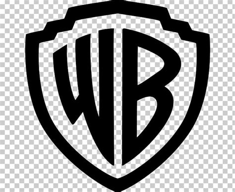 Download High Quality warner brothers logo cartoon Transparent PNG ...