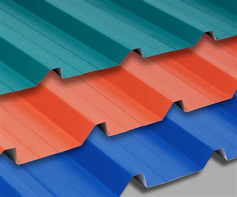 Amano Roofing Sheet In Sri Lanka Price And Recommendations