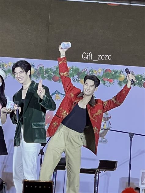 ฟาาาฉตร on Twitter RT gift zozo แมวมความสข FunFanไปกบ