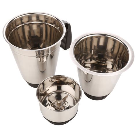 Kanchan Taffy Mixer Grinder Swag Workstore